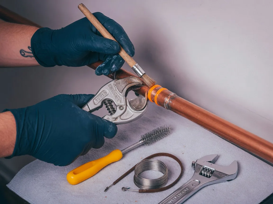 Why choose Sump Pump Repair in Malcolm, AL